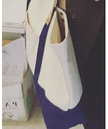 eslite bookstore | バッグ