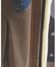 Marjorie | パンツ