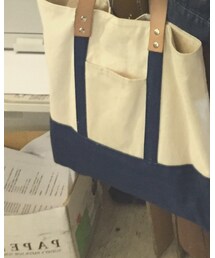 eslite bookstore | バッグ