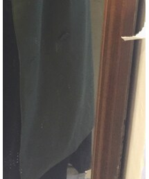 KBF | ジャケット/アウター