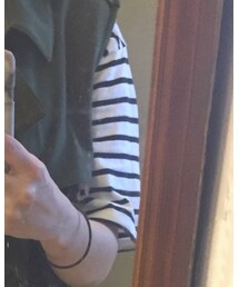 LOWRYS FARM | トップス