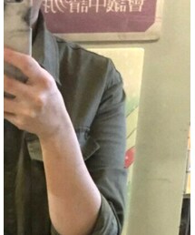 JEANASIS | ジャケット/アウター