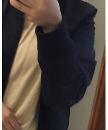 無印良品 | ジャケット/アウター