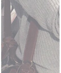 Lucky Brand | メッセンジャーバッグ