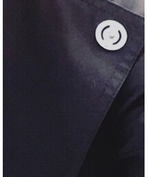Guess | マウンテンパーカー