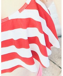 FOREVER 21 | 水着