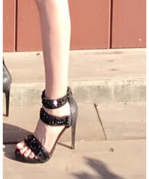 Sam Edelman | ドレスシューズ