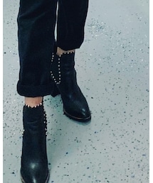 Sam Edelman | ブーツ