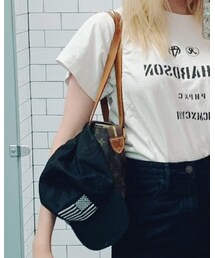 LOUIS VUITTON | バッグ