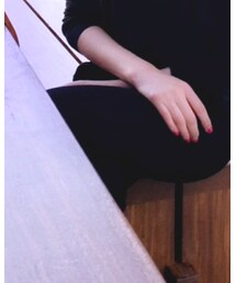 EXPRESS | その他パンツ