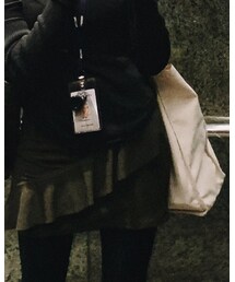 ZARA | スカート
