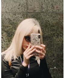 COACH | サングラス