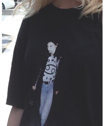 69 | Tシャツ/カットソー