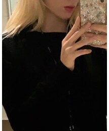 H&M | トップス