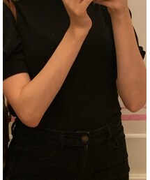 H&M | トップス