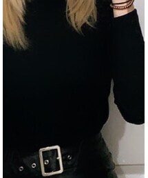 UNIQLO | トップス