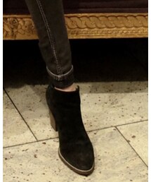 Sam Edelman | ブーツ