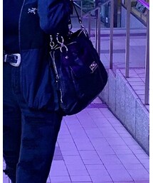 COACH | バッグ
