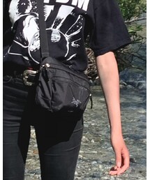 arcteryx | バッグ