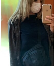 UNIQLO | トップス