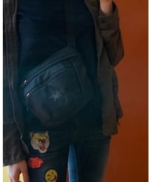 ARC'TERYX | バッグ