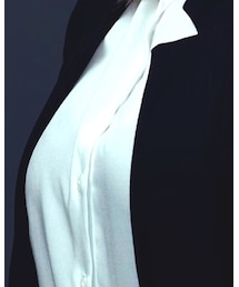 UNIQLO | トップス
