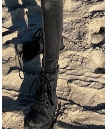 Dr. Martens | ブーツ