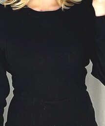 H&M | ワンピース