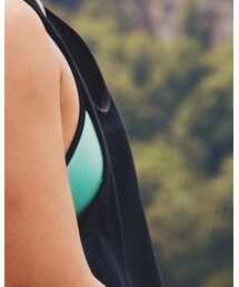 NIKE | タンクトップ