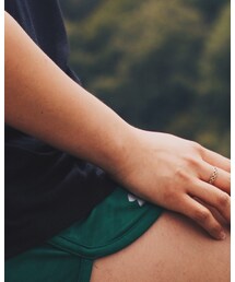 UNDER ARMOUR | パンツ