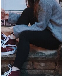 FOREVER 21 | その他パンツ