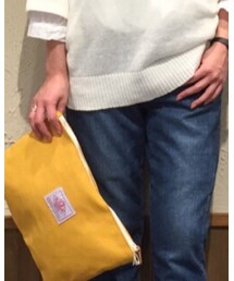 Antgauge | デニムパンツ