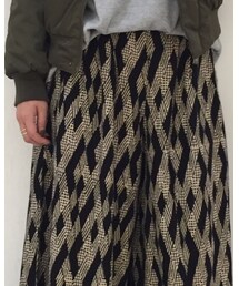 AIC. | その他パンツ