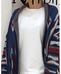 FINAL DECISION | スウェット