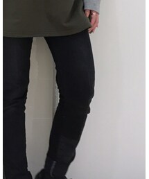 Antgauge | その他パンツ