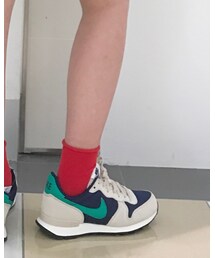 NIKE | スニーカー
