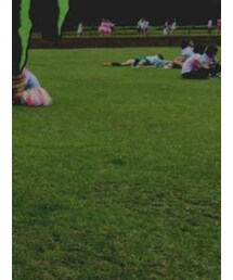 monster energy | Tシャツ/カットソー