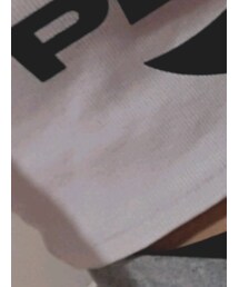 ZARA | キャミソール