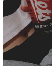 BOY LONDON | その他パンツ