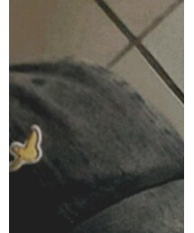 Mark Gonzales | キャップ