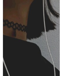 WEGO | ブレスレット