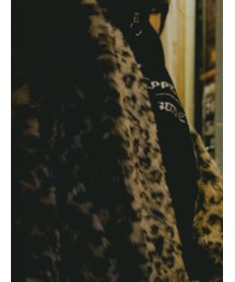 EVRIS | トップス