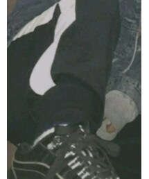 FOREVER 21 | パンツ