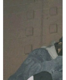 Champion | パーカー