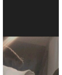 POLO RALPH LAUREN | キャップ