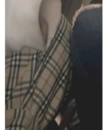 UNIQLO | デニムパンツ