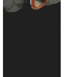 UNIQLO | デニムパンツ