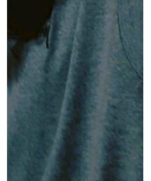 Stussy Women | Tシャツ/カットソー