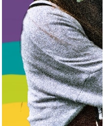 H&M | カーディガン/ボレロ