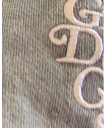 Girls Don't Cry | スウェット